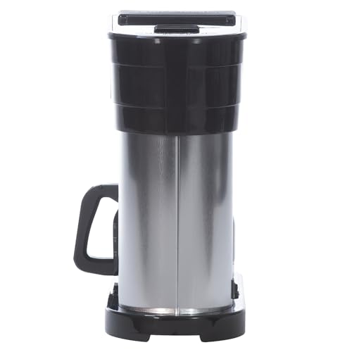 BUNN BX Speed Brew Classic 10-Cup Coffee Maker
