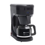 BUNN Speed Brew Select 10-Cup Coffee Maker