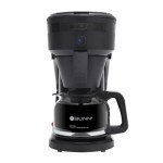 BUNN Speed Brew Select 10-Cup Coffee Maker