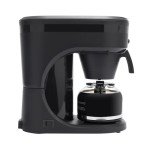 BUNN Speed Brew Select 10-Cup Coffee Maker