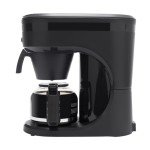 BUNN Speed Brew Select 10-Cup Coffee Maker