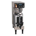 BUNN Axiom 15-3 Single Coffee Brewer 4.5 Gallons