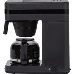 BUNN Speed Brew Elite 10-Cup Coffee Maker