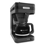 BUNN Speed Brew Elite 10-Cup Coffee Maker