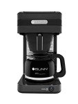 BUNN Speed Brew High Altitude Coffee Maker 10 Cup