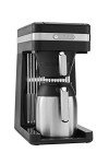 BUNN Speed Brew High Altitude Coffee Maker 10 Cup