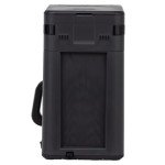 BUNN Speed Brew High Altitude Coffee Maker 10 Cup