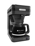 BUNN Speed Brew High Altitude Coffee Maker 10 Cup