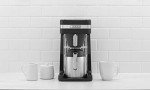 BUNN Speed Brew High Altitude Coffee Maker 10 Cup