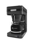 BUNN Speed Brew High Altitude Coffee Maker 10 Cup