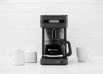 BUNN Speed Brew High Altitude Coffee Maker 10 Cup