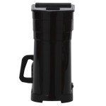BUNN Velocity Brew High Altitude 10-Cup Brewer