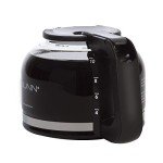 BUNN 10-Cup Drip-Free Coffee Carafe