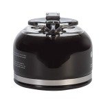 BUNN 10-Cup Drip-Free Coffee Carafe