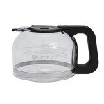 BUNN 10-Cup Drip-Free Coffee Carafe