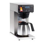 Bunn Axiom-DV-TC Dual Voltage Coffee Brewer