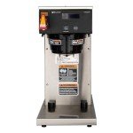 Bunn Axiom-DV-TC Dual Voltage Coffee Brewer