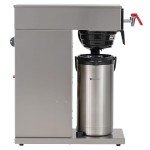 BUNN Axiom Dual Voltage Airpot Coffee Brewer