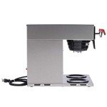 BUNN Axiom 15-3 Commercial 12-Cup Coffee Maker