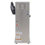 BUNN Axiom Dual Voltage Airpot Coffee Brewer