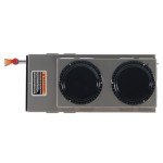 BUNN Axiom-DV-3 Dual Voltage Coffee Brewer