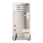 Bunn Axiom-DV-TC Dual Voltage Coffee Brewer
