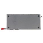 BUNN Axiom-DV-3 Dual Voltage Coffee Brewer