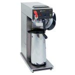 BUNN CWTF15-APS Automatic Airpot Coffee Brewer 3.8GPH