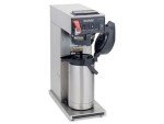 BUNN CWTF15-APS Automatic Airpot Coffee Brewer