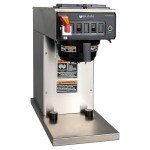 BUNN 12-Cup Automatic Thermal Coffee Brewer