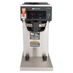 BUNN 12-Cup Automatic Thermal Coffee Brewer