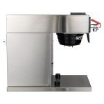 BUNN 12-Cup Automatic Thermal Coffee Brewer