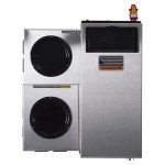 BUNN CWTF15-3 Automatic Commercial Coffee Brewer