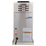 BUNN 12-Cup Automatic Thermal Coffee Brewer