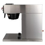 BUNN 12-Cup Automatic Thermal Coffee Brewer