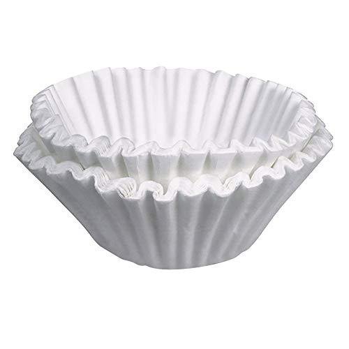 Home Accessories