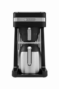 BUNN Speed Brew Platinum Thermal Coffee Maker - 10 Cup