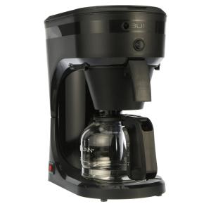 BUNN MCU My Cafe Single Serve Coffee Brewer