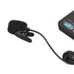 Voice Changer with 10 Sound Modes for Everyone