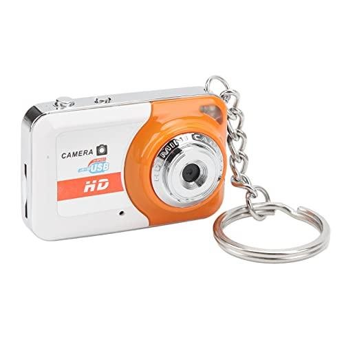 Key Chain Cameras