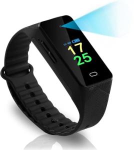 MITUUT 64GB High-Def Spy Nanny Cam