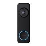 Wyze Wireless Video Doorbell Camera with Night Vision