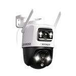 Defender AI Guard Pro 3K Security Camera