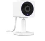 Wyze Cam OG 1080p Smart Security Camera with Zoom