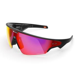 Oakley Meta Vanguard: AI, Audio, Photo, Video