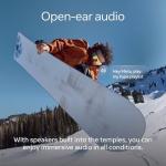 Oakley Meta Vanguard: AI, Audio, Photo, Video