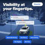 Bouncie - GPS Car Tracker for Spy Enthusiasts