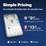 Bouncie - GPS Car Tracker for Spy Enthusiasts