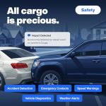 Bouncie - GPS Car Tracker for Spy Enthusiasts