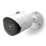 UltraHD Outdoor Bullet IP Security Camera - 5MP